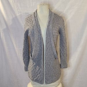 Brixon Ivy Cardigan